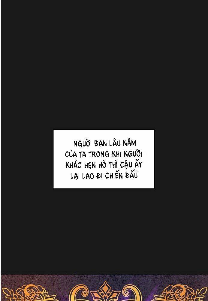 Con Người Không Phải Thứ Có Thể Sửa Rồi Dùng Được Đâu!: Chapter 2