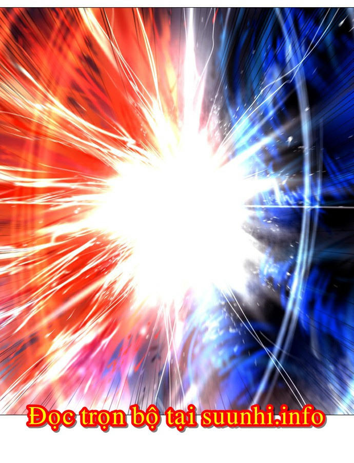 Soul Cartel: Chapter 191