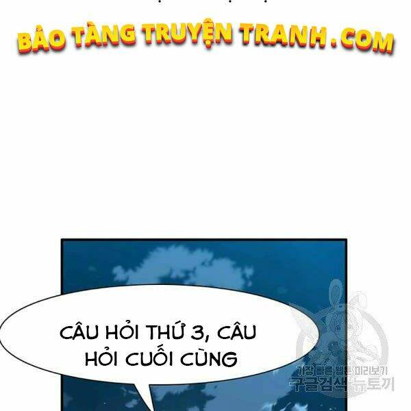 Các Chòm Sao Chỉ Chú Ý Mình Tôi: Chapter 24