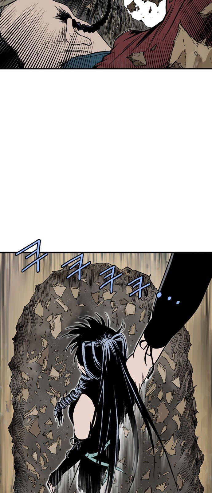Cao Thủ 2: Chapter 85