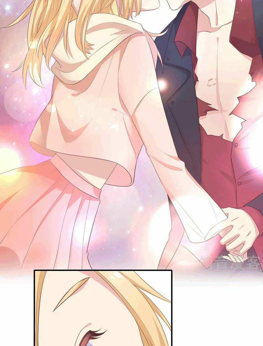 Hẹn Hò Siêu Tốc: Chapter 12