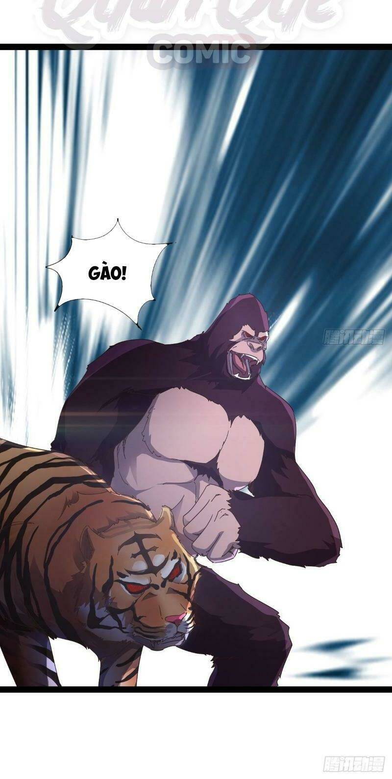 Kiếm Đồ: Chapter 36