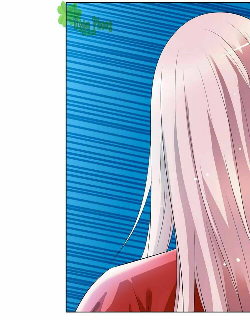 Em Vẫn Còn Nhỏ: Chapter 30