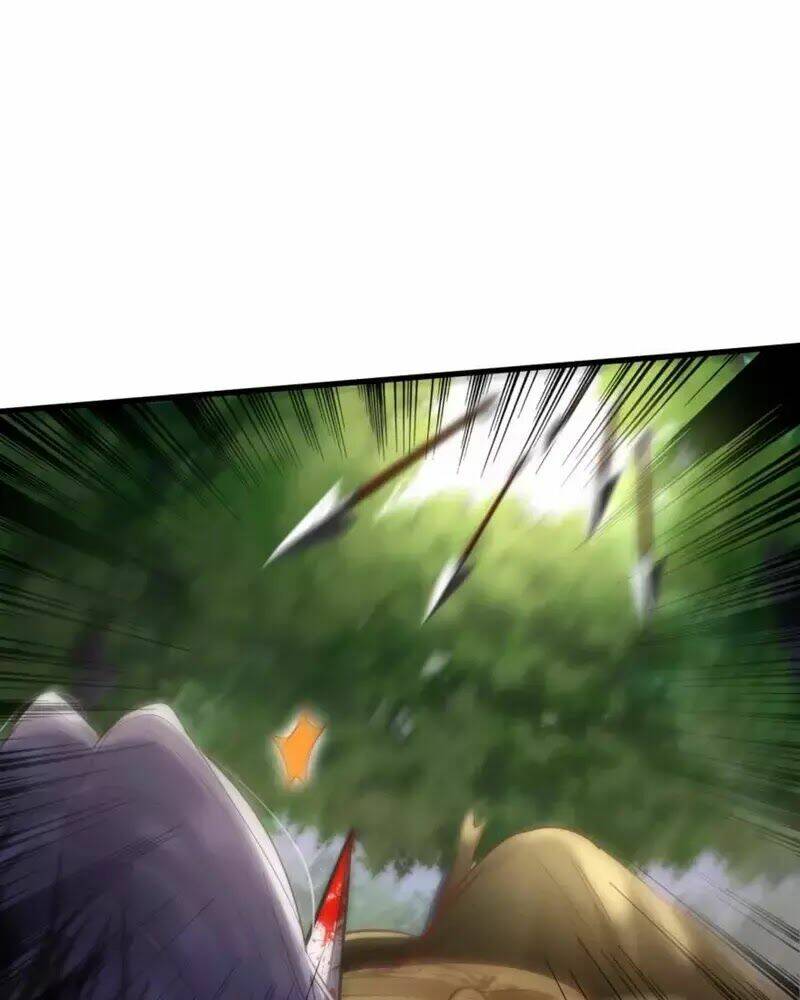 Một Vạn Tư Thế Công Lược Yêu Nam: Chapter 159