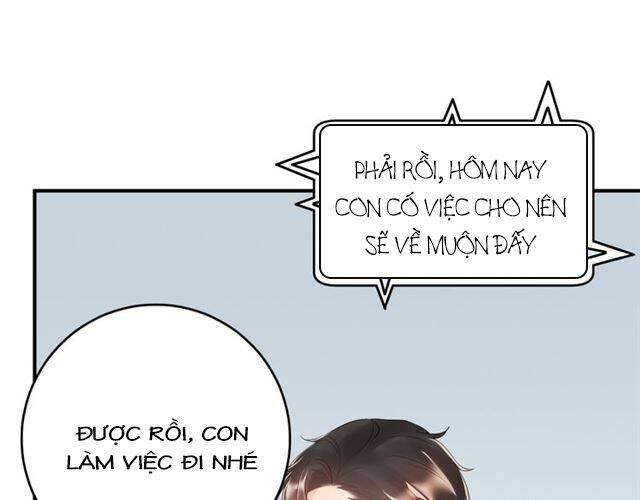 Trong Sinh Chi Ức Vạn Ảnh Hậu Yếu Thượng Vị: Chapter 72