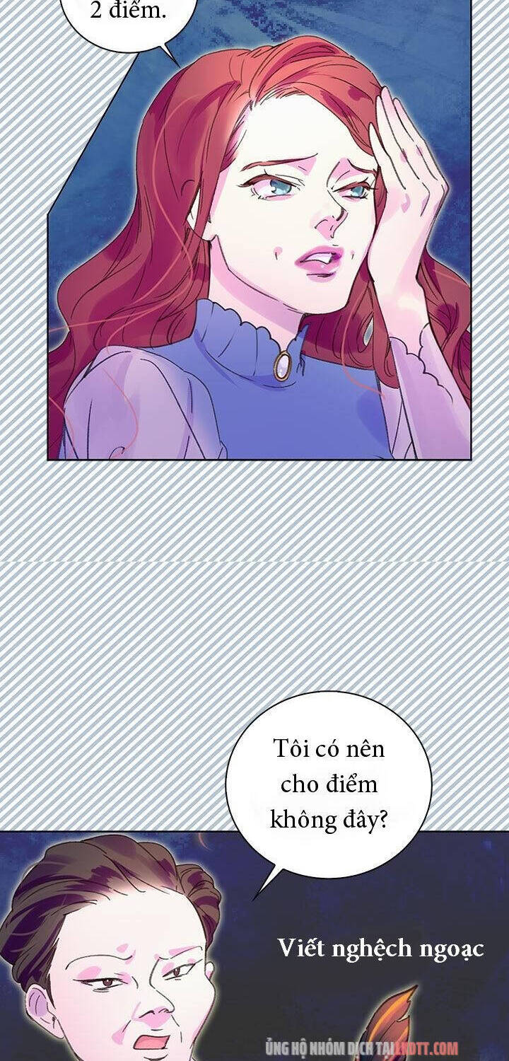 Đừng Xem Thường Nữ Phụ: Chapter 55