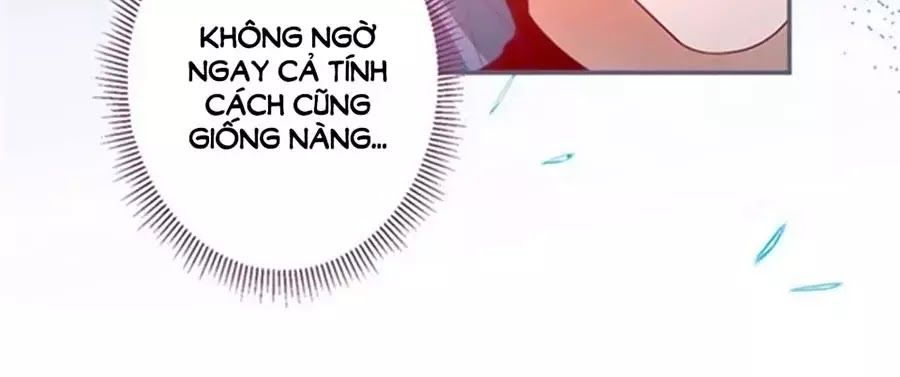 Vương Tử Và Ánh Trăng Đen: Chapter 47