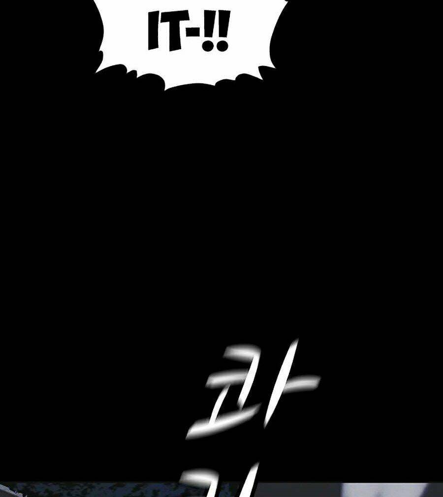 Cậu Bé Shotgun: Chapter 15