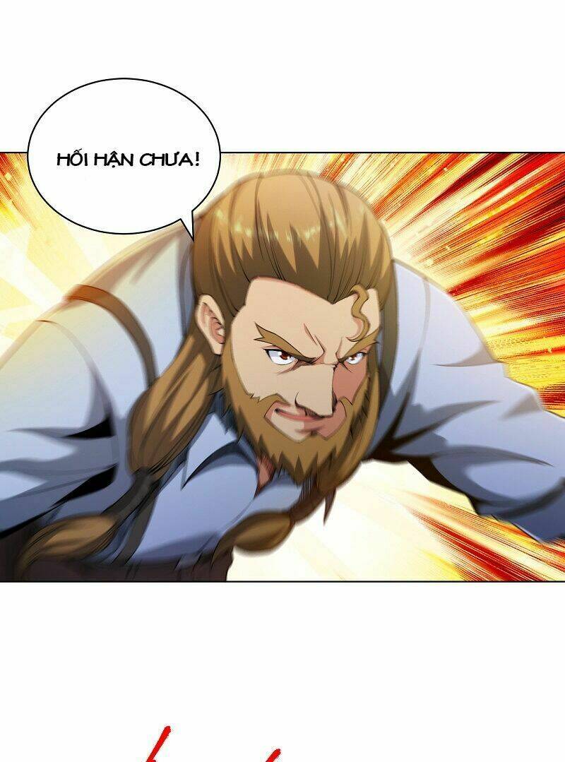Y Đẳng Cuồng Binh: Chapter 175