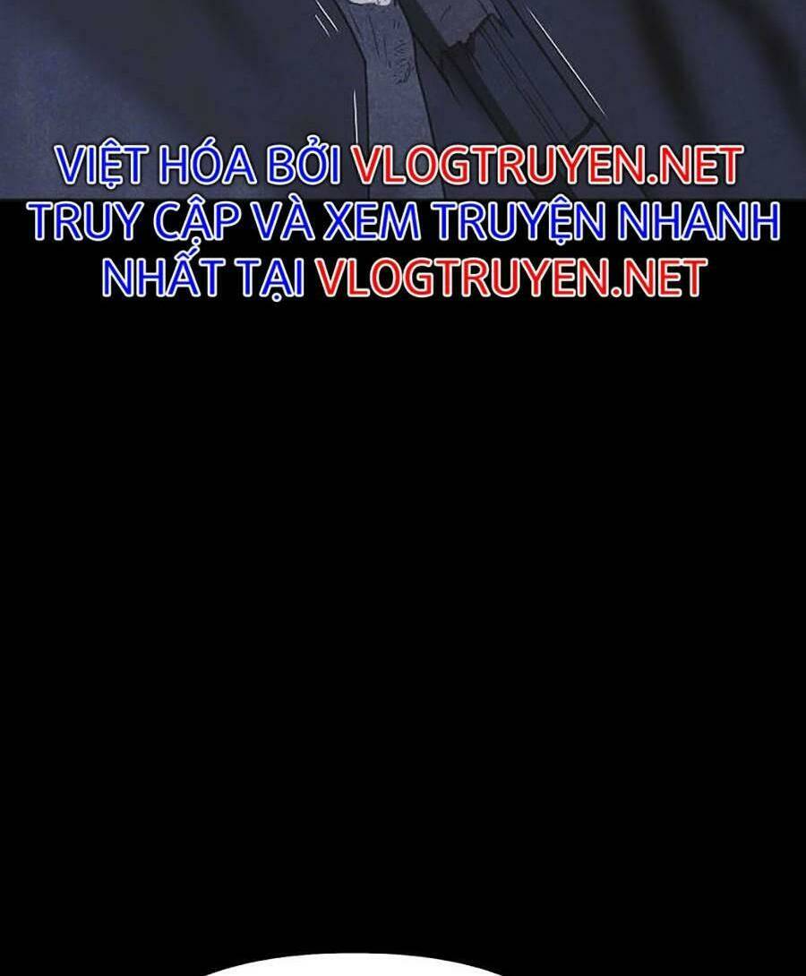 Cậu Bé Shotgun: Chapter 51