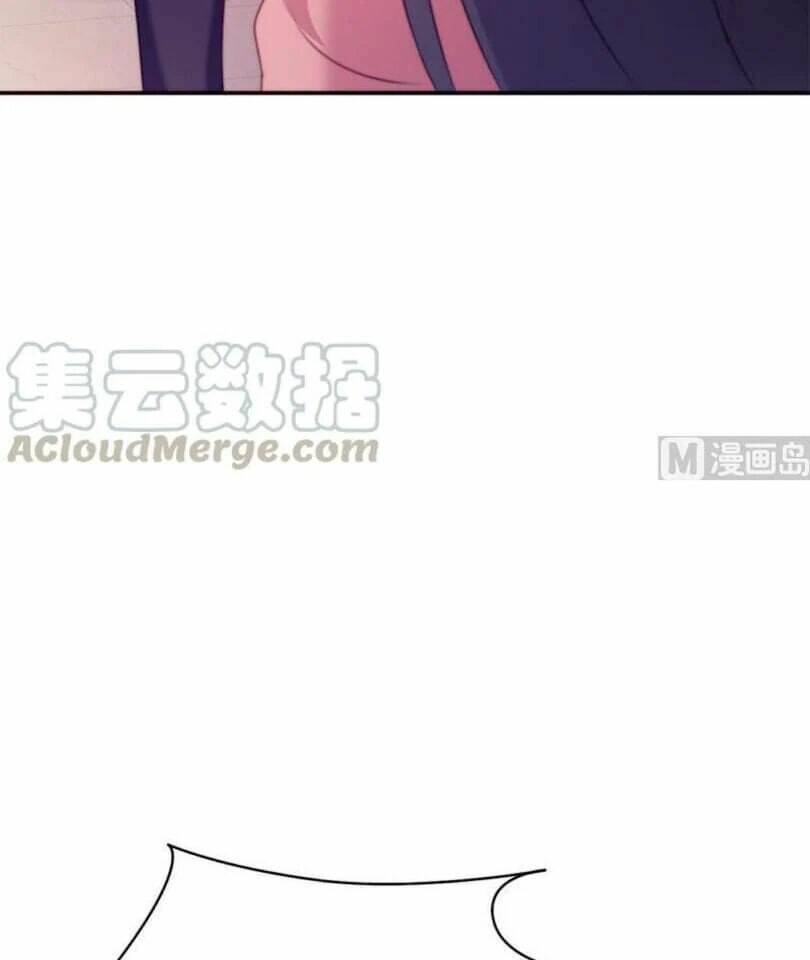 Tiêu Tiền Ở Thế Giới Khác: Chapter 1