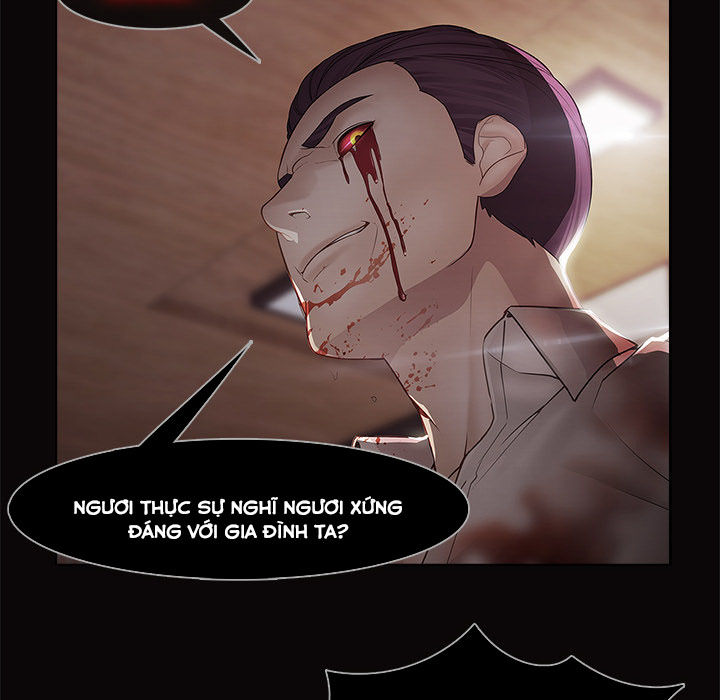 Ảo Mộng Hồ Điệp: Chapter 14