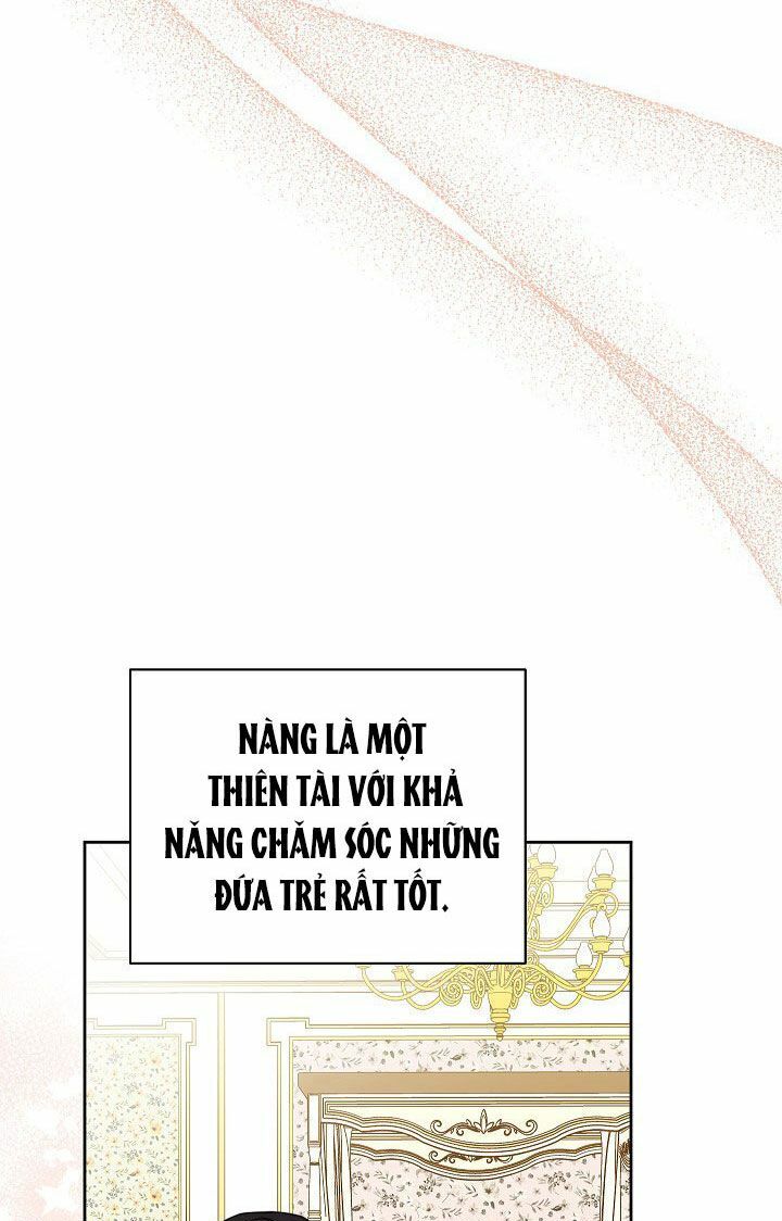 Tôi Sẽ Chịu Trách Nhiệm Về Phúc Lợi Của Nam Chính: Chapter 22