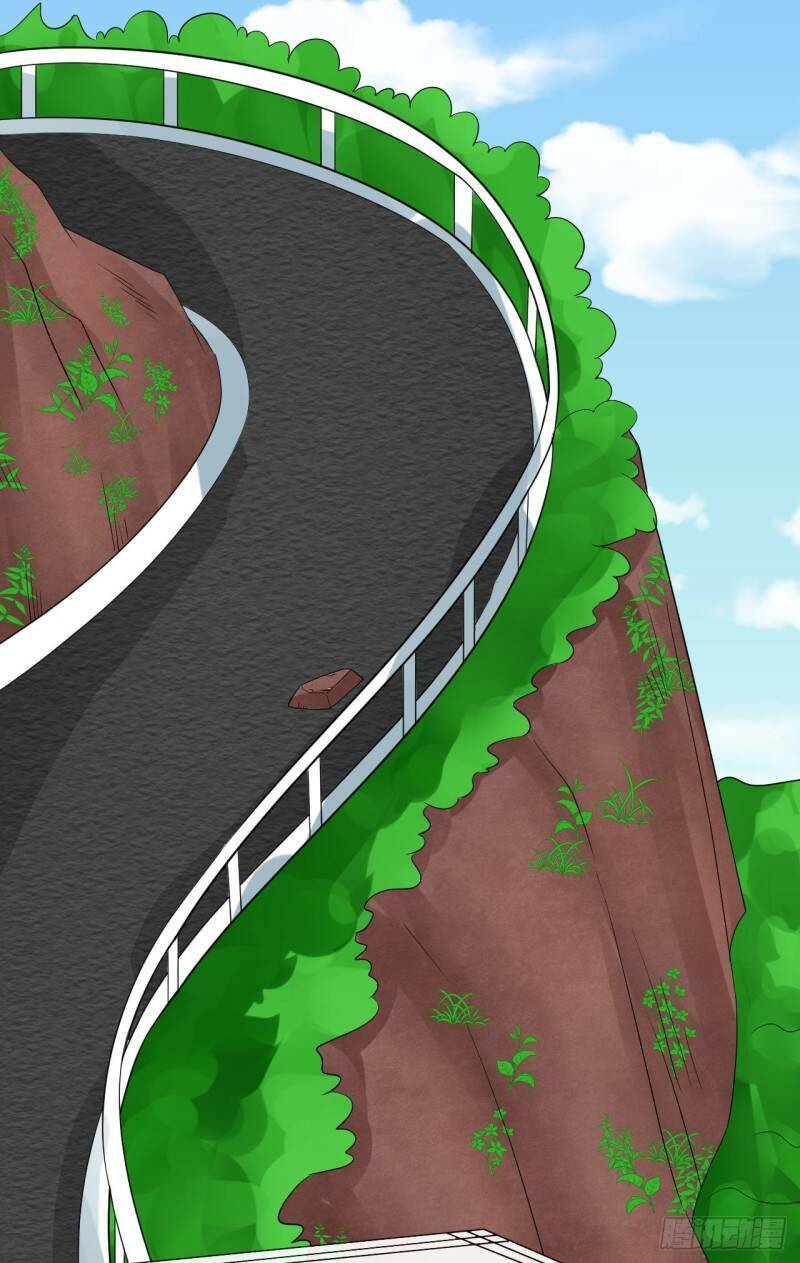 Siêu Cấp Nữ Thần Trọng Sinh: Chapter 42