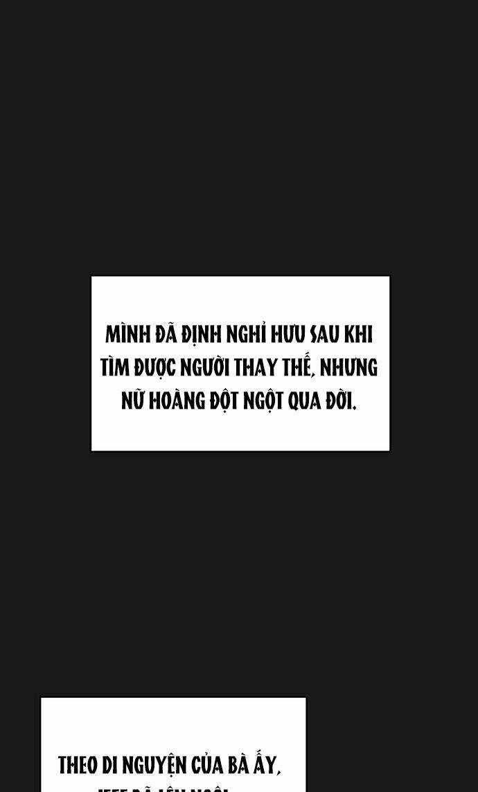 Con Người Không Phải Thứ Có Thể Sửa Rồi Dùng Được Đâu!: Chapter 32