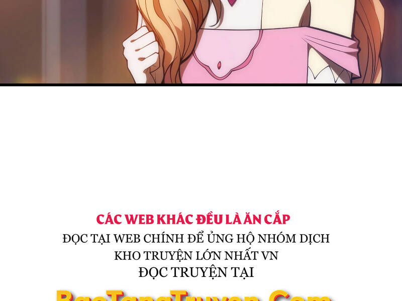 Tái Sinh Thành Công Chức Bình Thường Ở Một Thế Giới Xa Lạ: Chapter 26