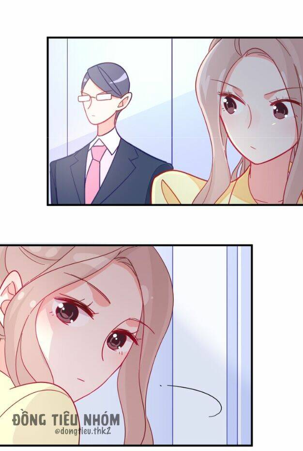 Cẩm Nang Tấn Công Tra Nam: Chapter 2