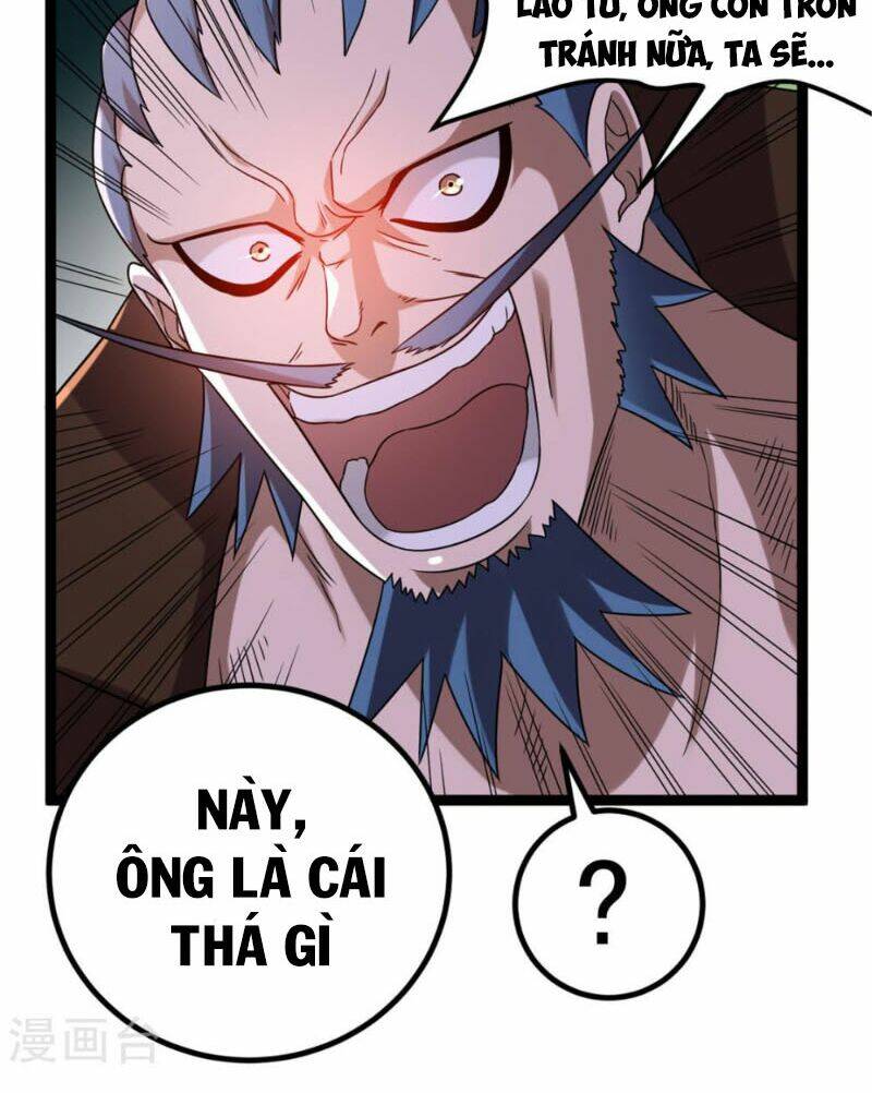 Tiên Vương Trùng Sinh: Chapter 64