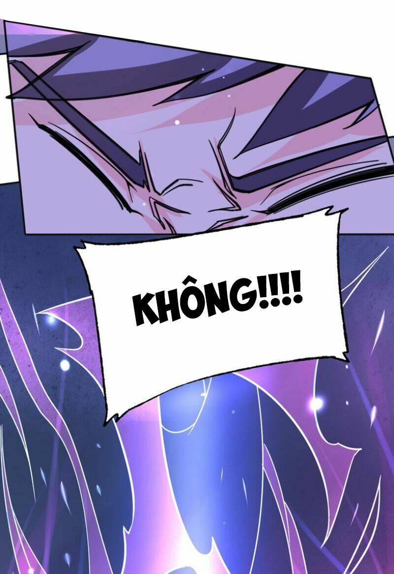 Thiên Mệnh Cửu Tinh: Chapter 11