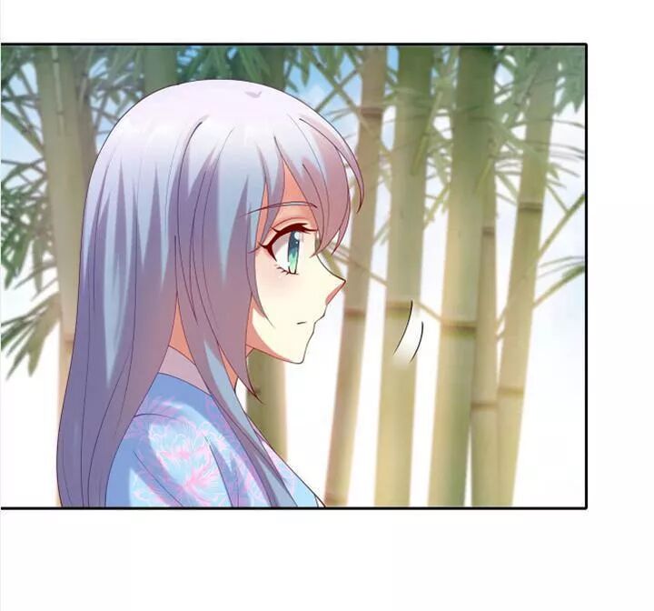 Đô đốc đại nhân sủng thê kí: Chapter 57: Nhìn lén có lý