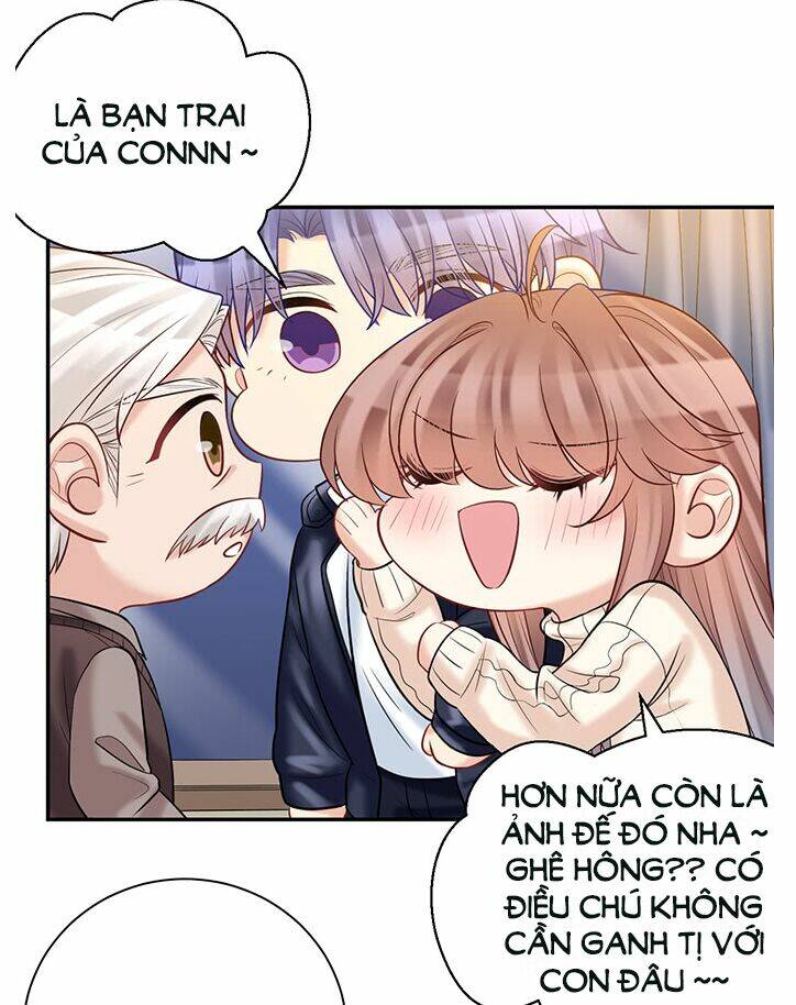 Trọng Sinh Để Ngủ Với Ảnh Đế: Chapter 225