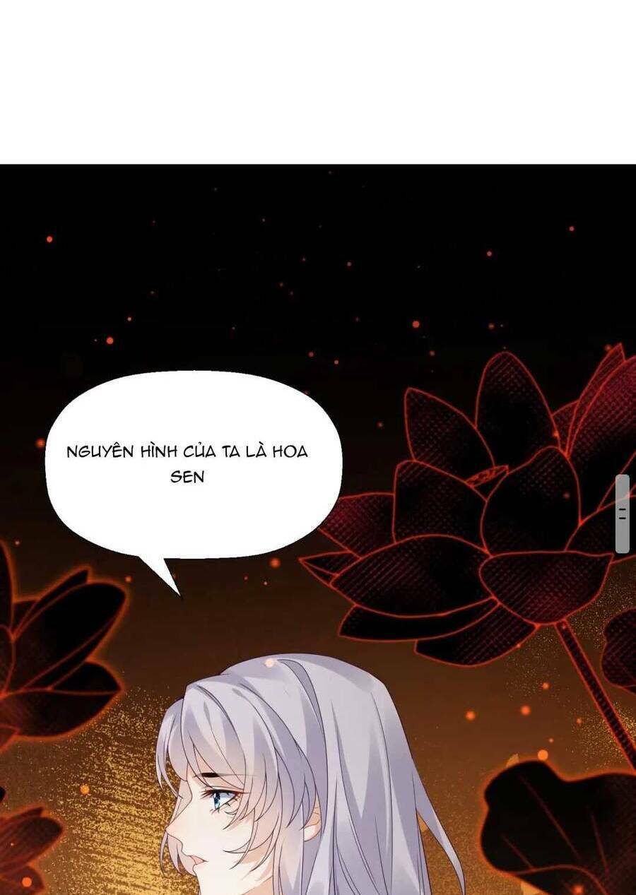 Phúc Hắc Hoa Yêu Mua Một Tặng Một: Chapter 7