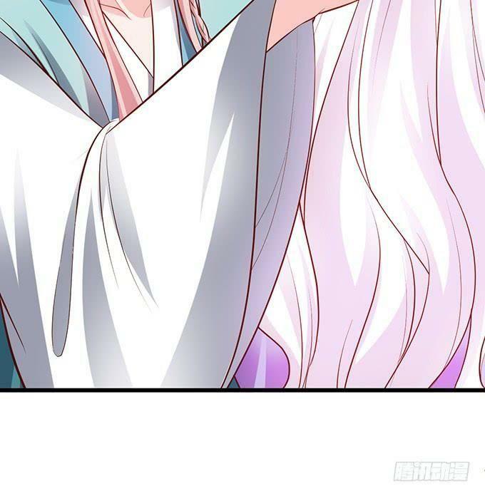 Hồ Tiên Hung Bạo: Chapter 139