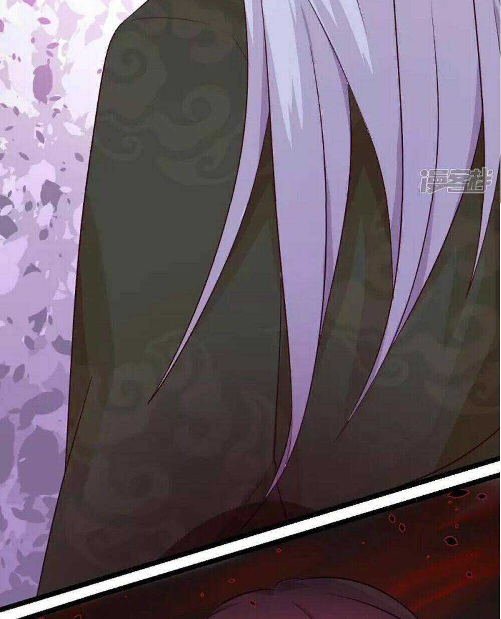 Đệ Tử Của Ta Là Heo: Chapter 6