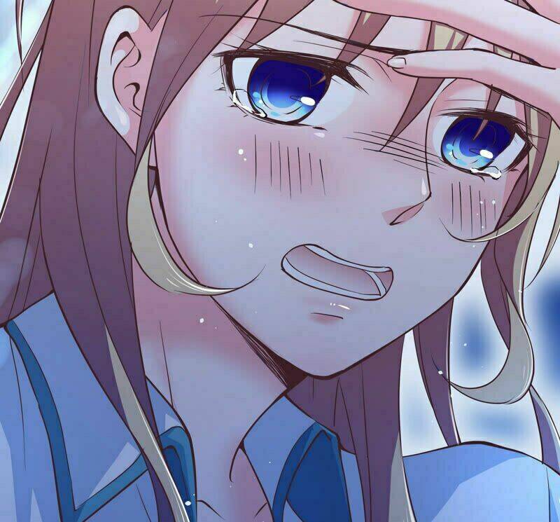 Chiến Lược Lãng Mạn Của Thịnh Thiếu: Chapter 5