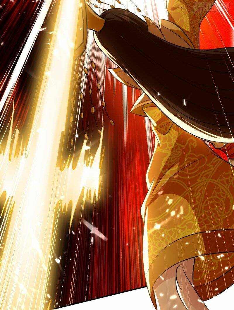Dị Giới Siêu Cấp Ở Rể: Chapter 71