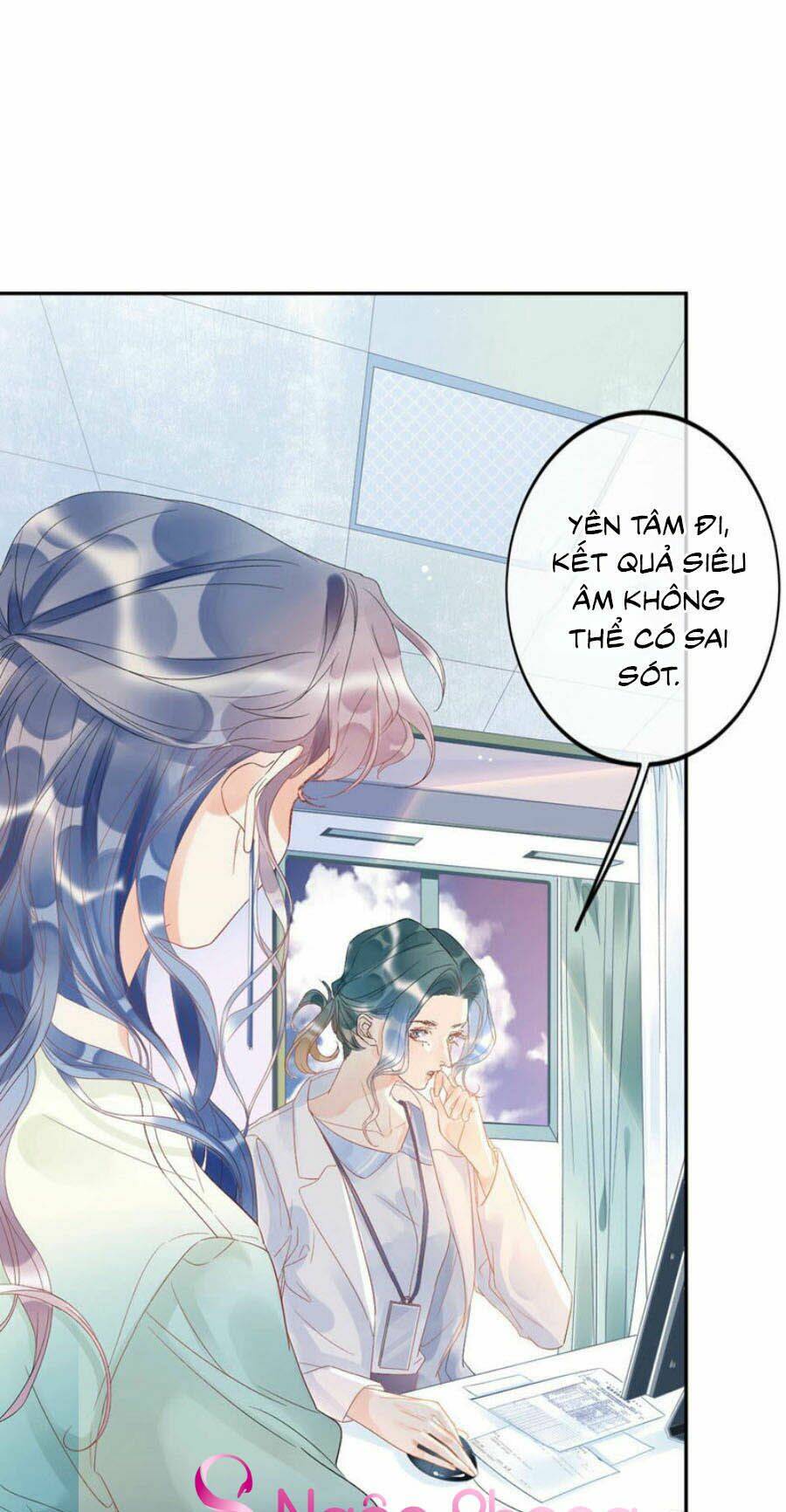 Cựu Ái Tân Nhan: Chapter 4