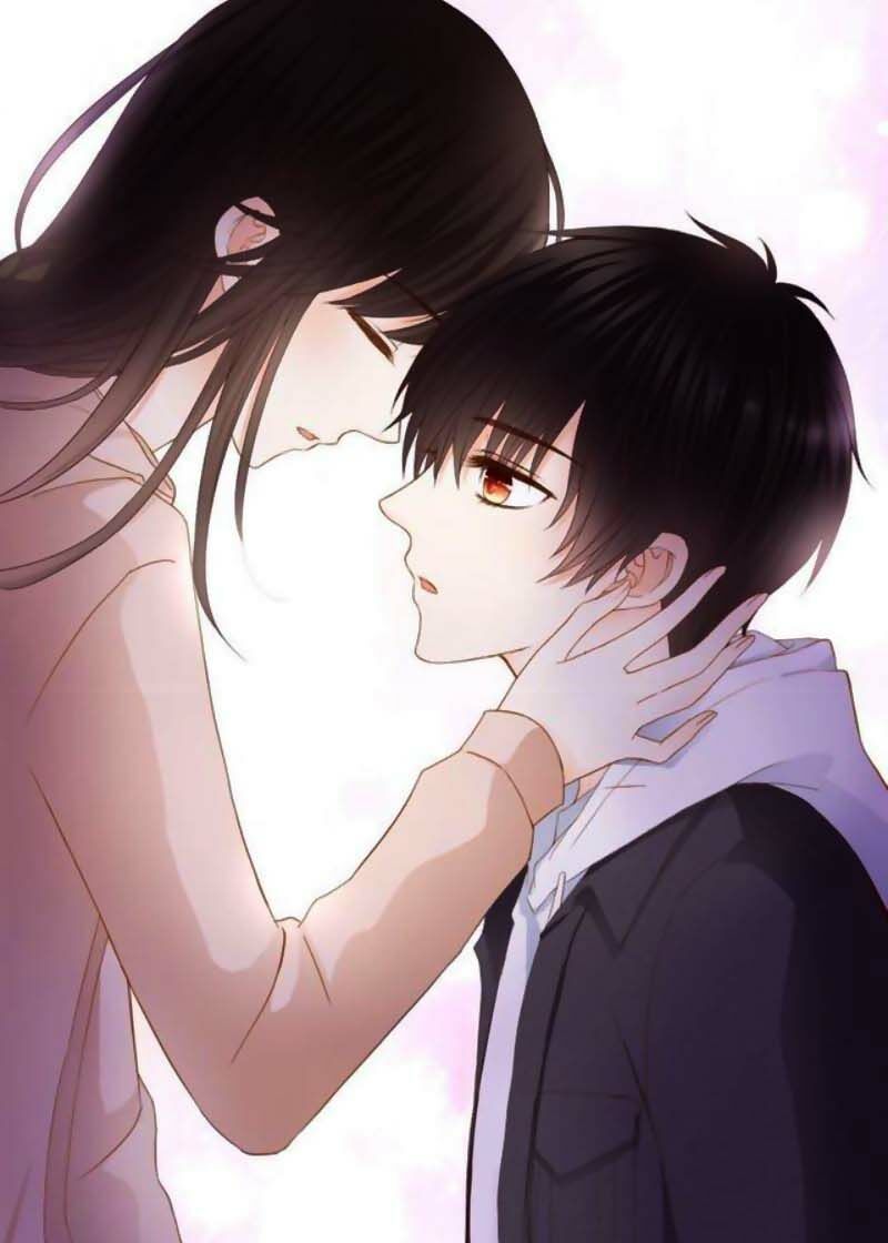 Ở lại thế kỷ này: Chapter 57