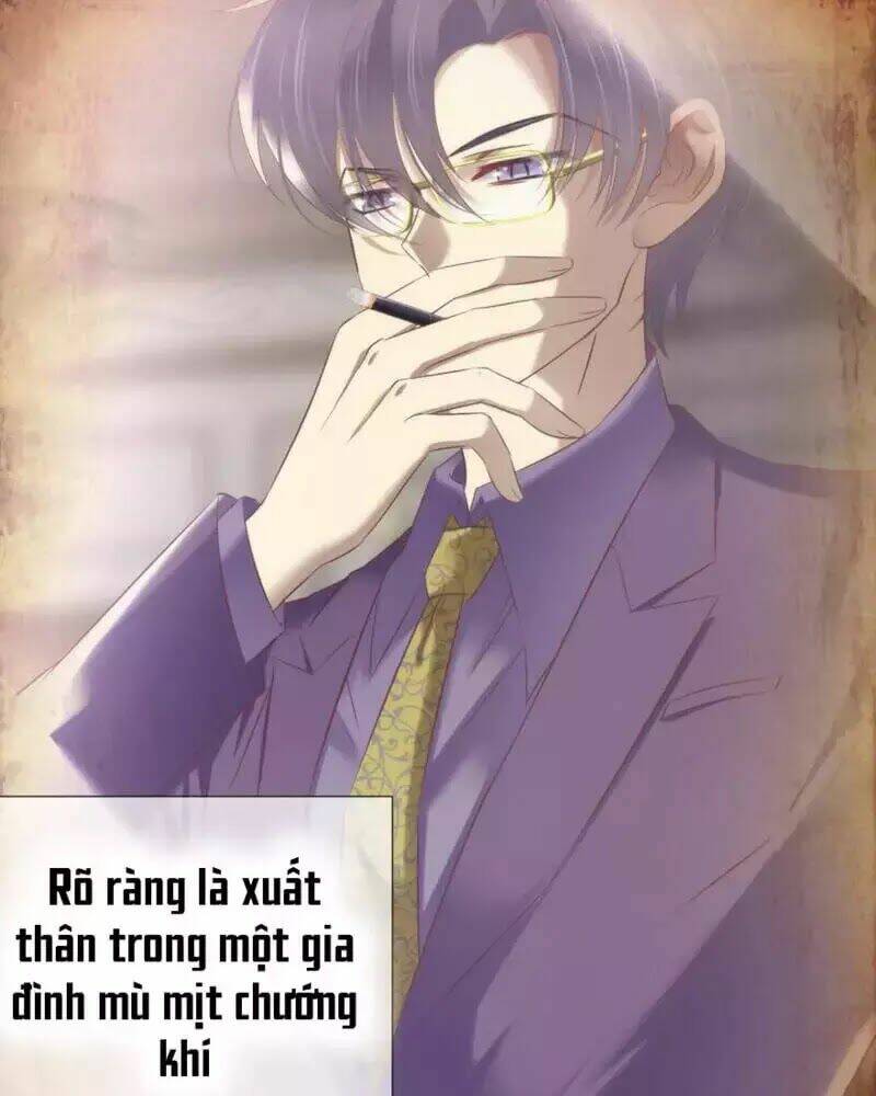 Một Vạn Tư Thế Công Lược Yêu Nam: Chapter 180