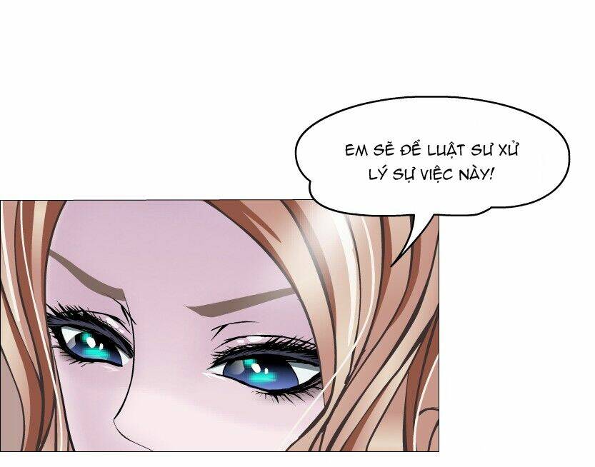 Cạm Bẫy Của Nữ Thần: Chapter 173