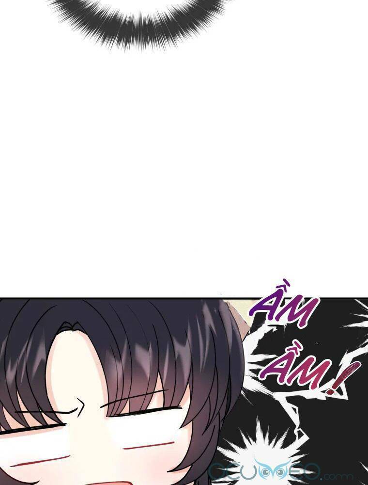 Roelin Bước Đến Tương Lai: Chapter 3