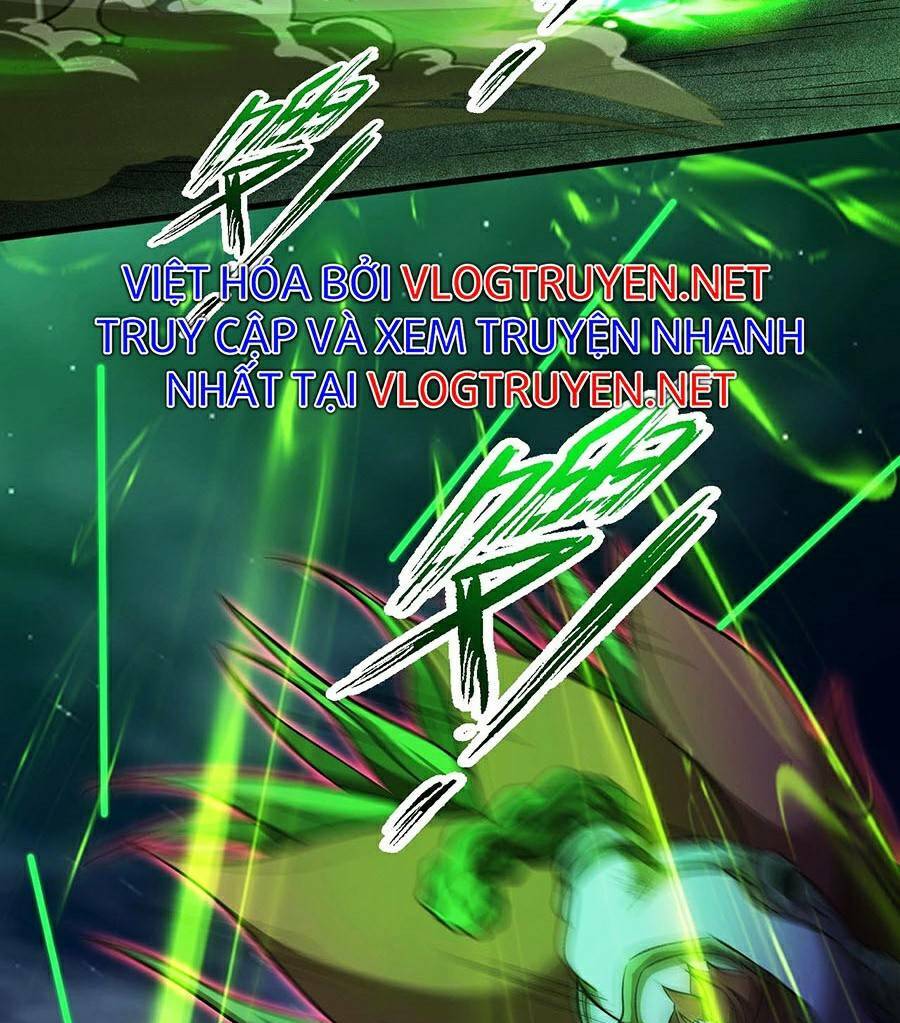 Người Chơi Siêu Mạnh: Chapter 17