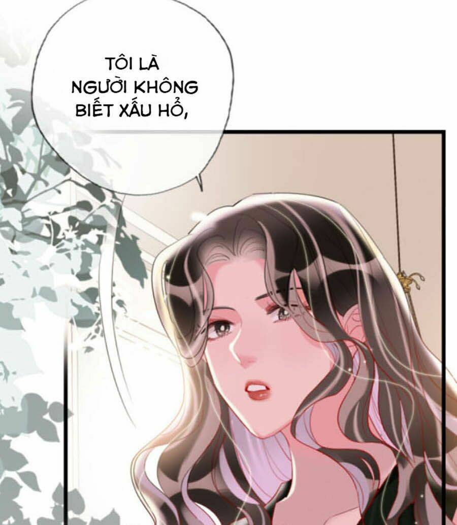 Cô Ấy Thật Xinh Đẹp 2: Chapter 1