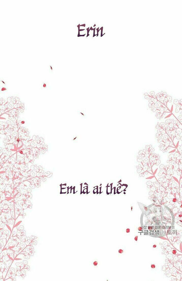 Công Tước, Loạn Vừa Thôi!: Chapter 68