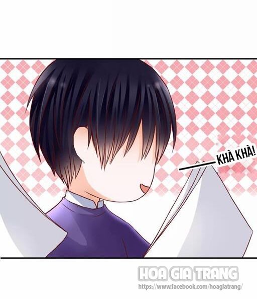 Ở lại thế kỷ này: Chapter 5