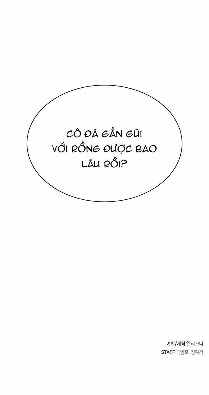Kẻ Ngoại Đạo: Chapter 7