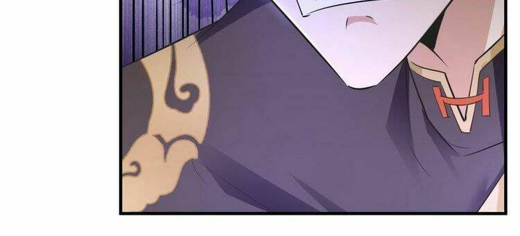 Tà Du Ký: Chapter 105