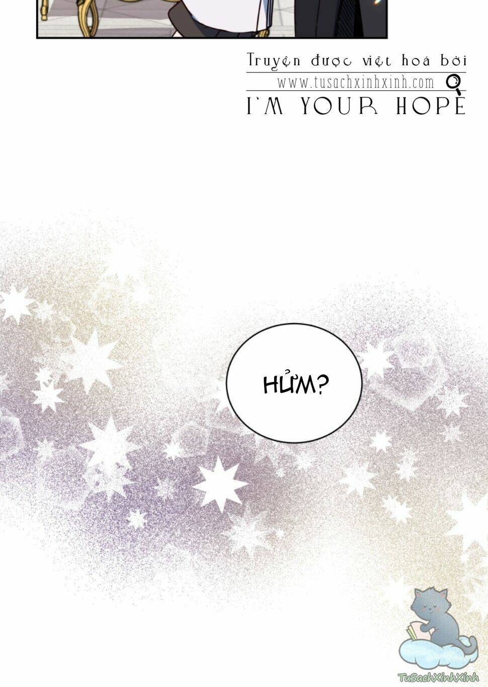 Nàng Elizabeth Thuần Khiết: Chapter 33