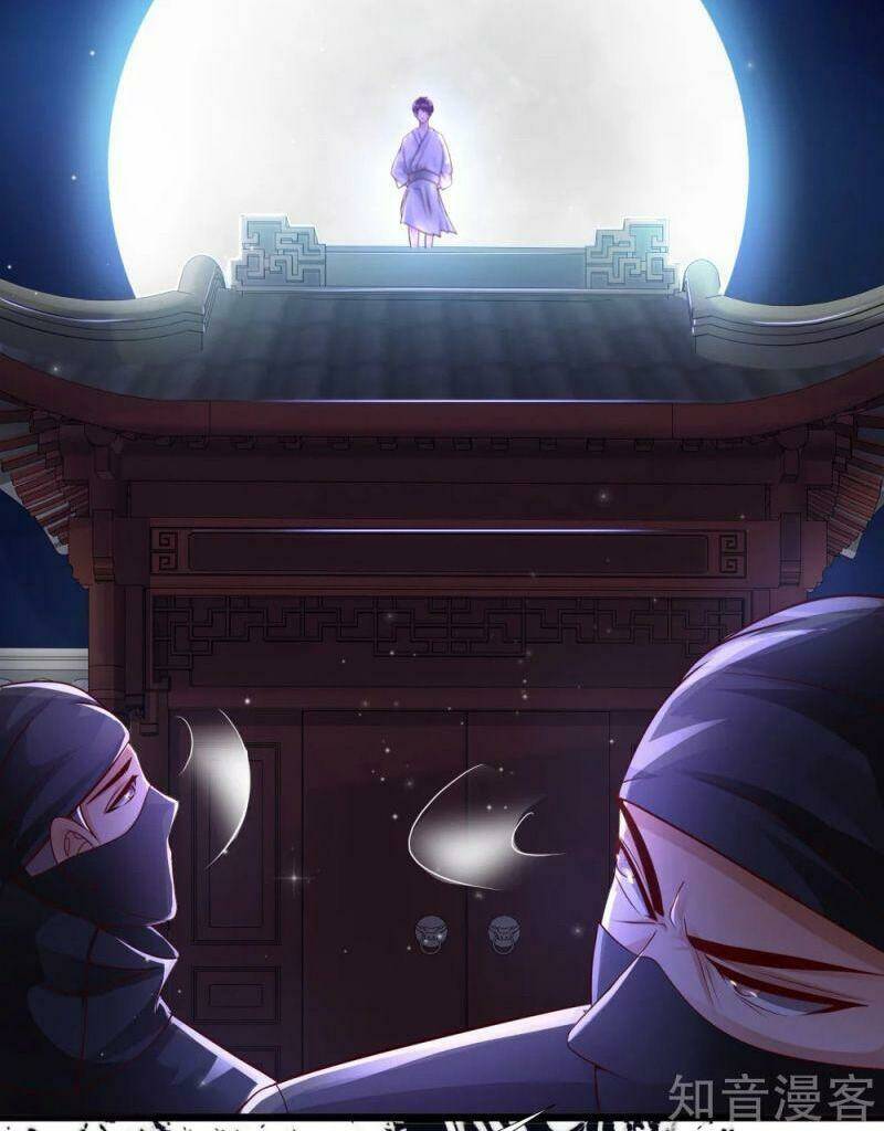 Tối Cường Vận Đào Hoa: Chapter 188