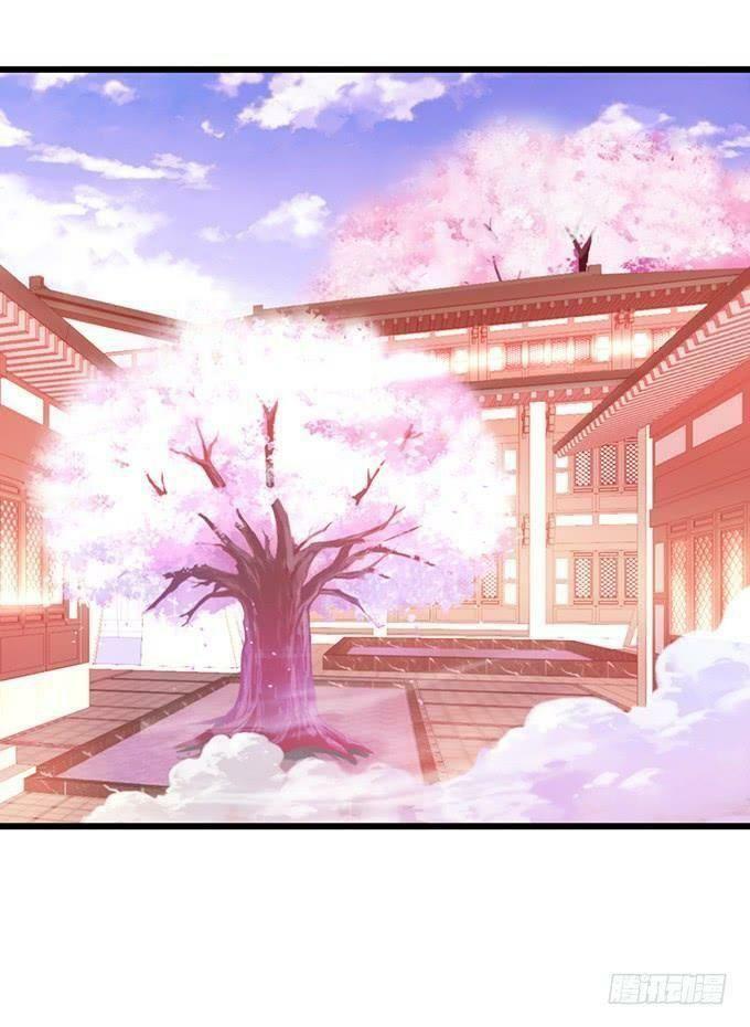 Hồ Tiên Hung Bạo: Chapter 107