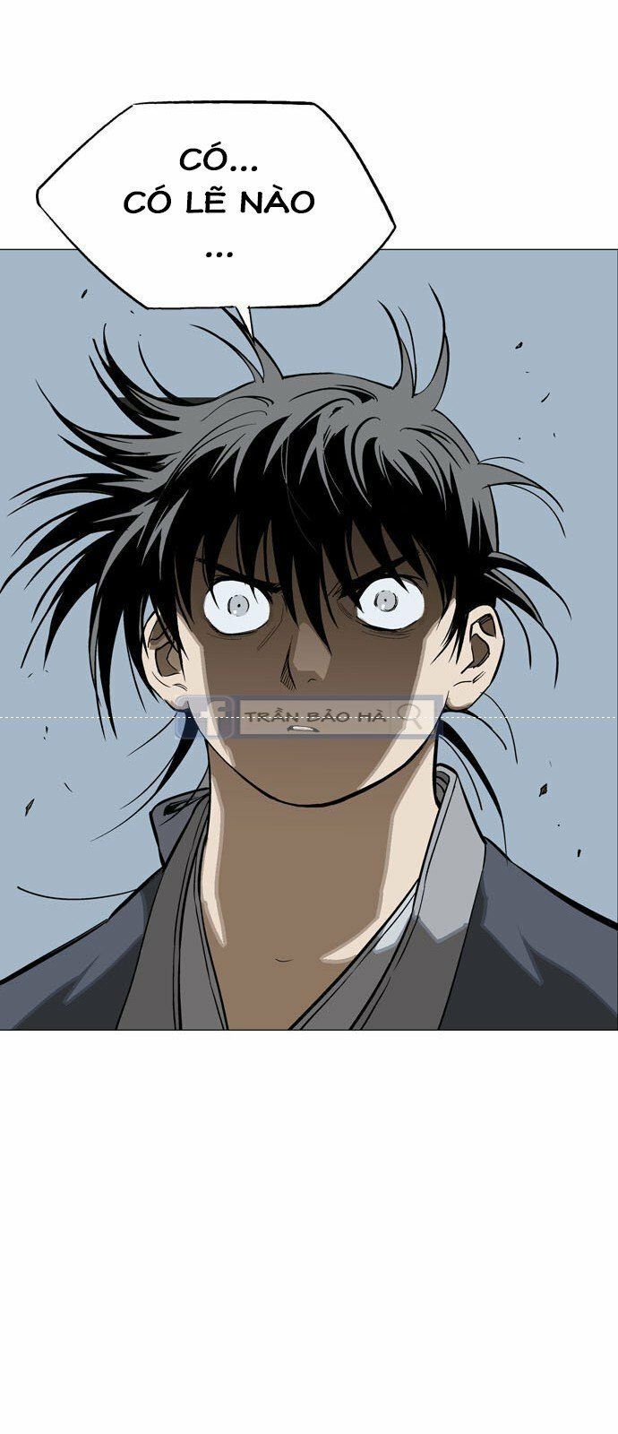 Cao Thủ 2: Chapter 75