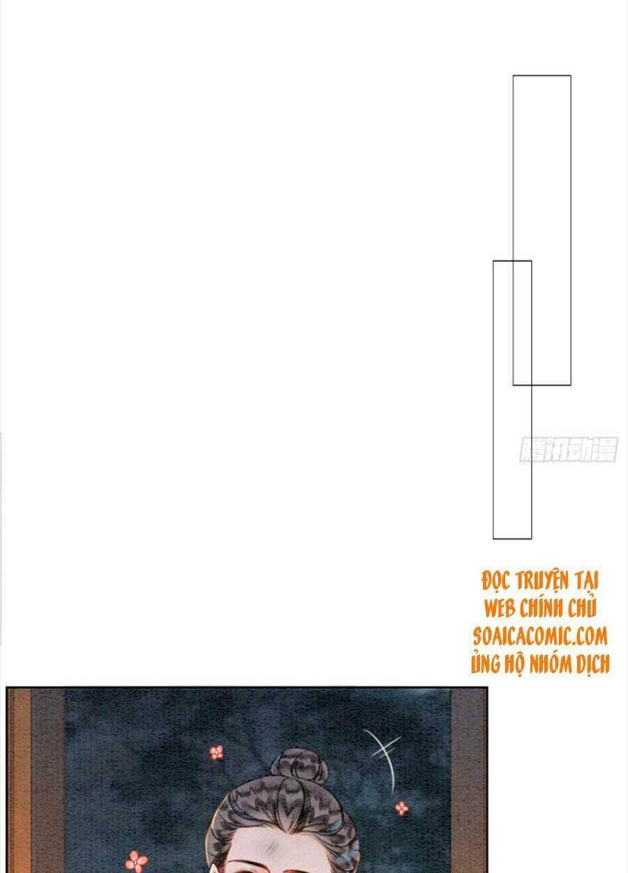 Bắt Đầu Hủy Hôn Để Công Lược Vương Gia: Chapter 23