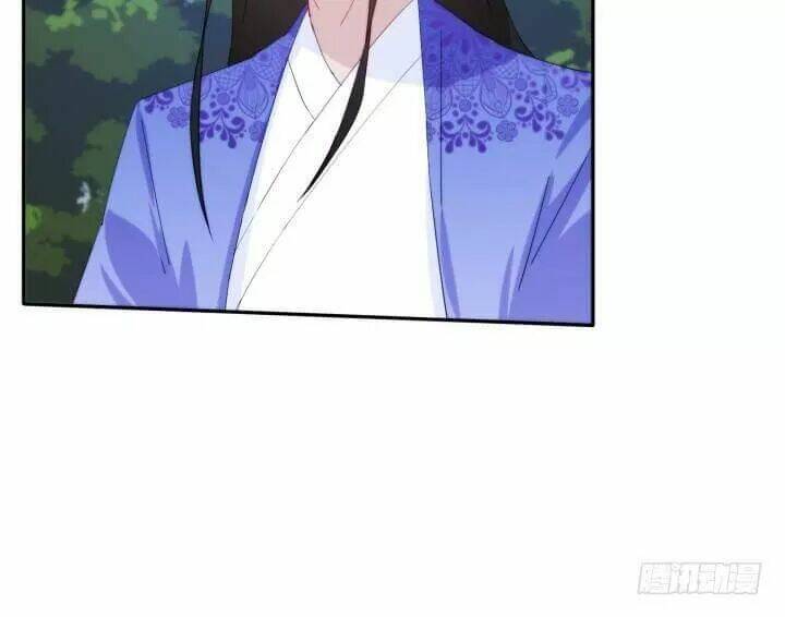 Bí Mật Của Dạ Tộc: Chapter 34