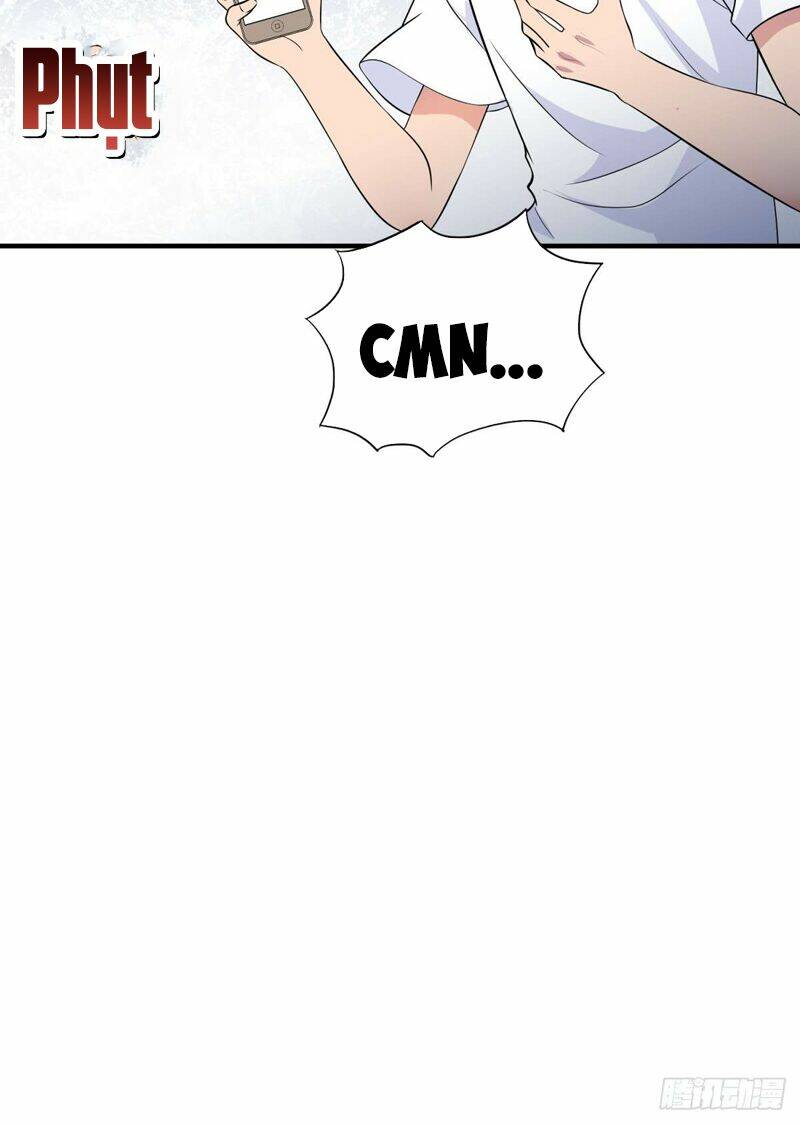 Đại Gia Livestream Vạn Giới: Chapter 14