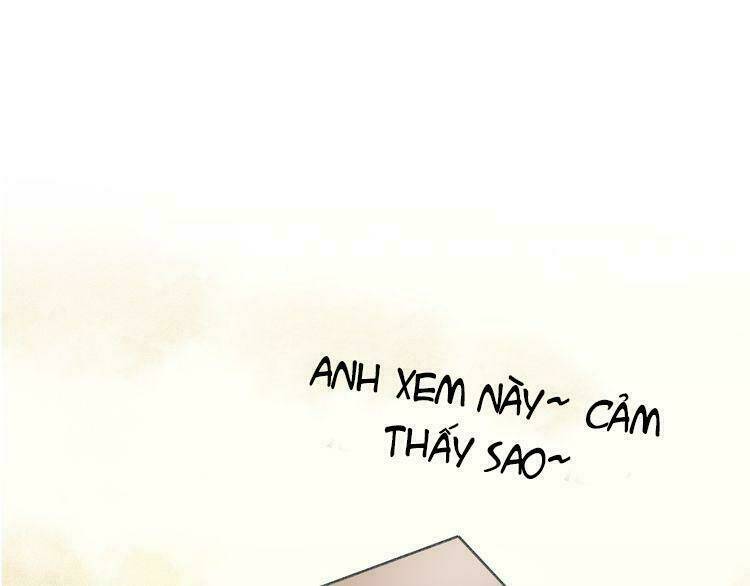 Cuộc Chiến Tình Yêu: Chapter 29