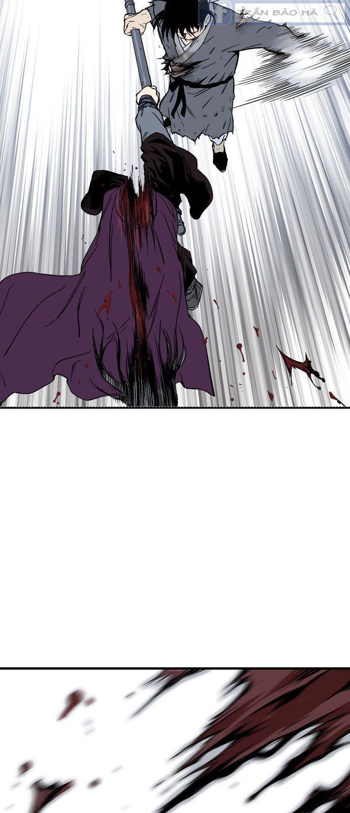 Cao Thủ 2: Chapter 88